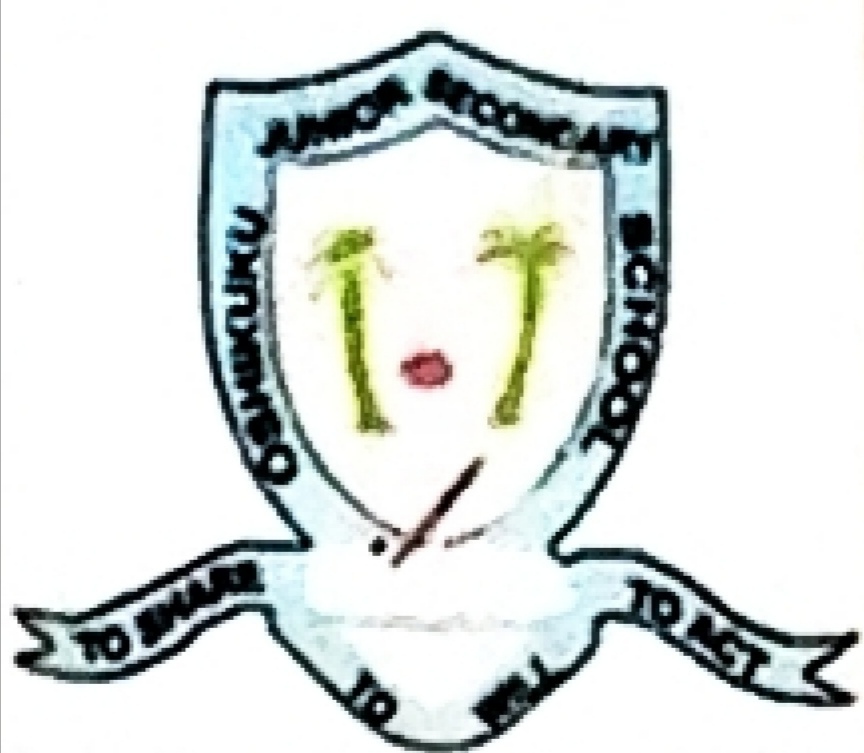 Oshikuku Junior Secondary School